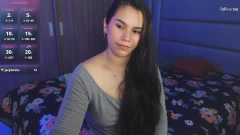 Sky  online show from December 18, 2024, 6:25 pm