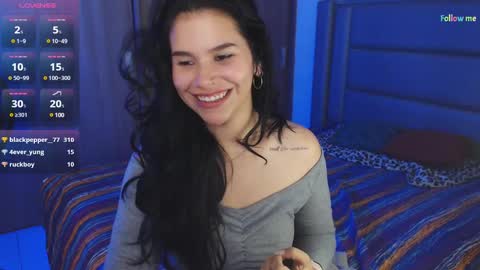 Sky  online show from December 29, 2024, 6:05 pm