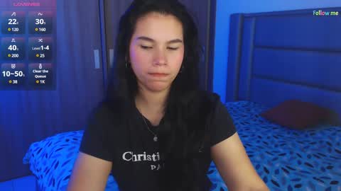 Sky  online show from January 19, 2025, 9:33 am