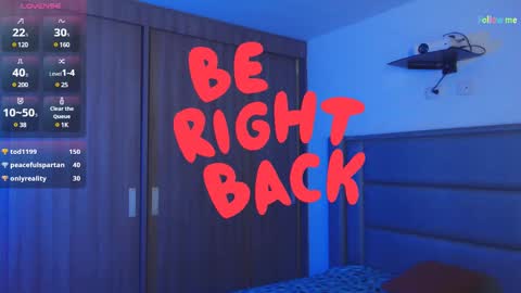 Sky  online show from January 19, 2025, 12:39 pm