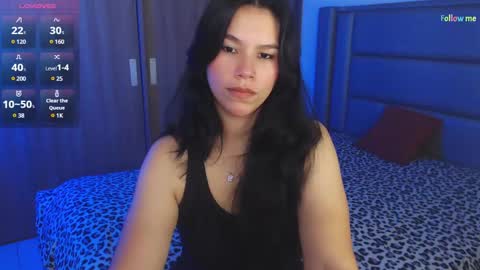 Sky  online show from January 28, 2025, 9:08 am