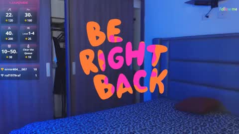 Sky  online show from January 31, 2025, 2:17 pm