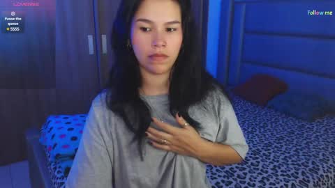 Sky  online show from February 14, 2025, 12:03 pm