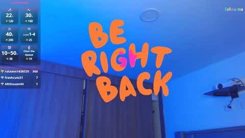 Sky  online show from February 17, 2025, 1:42 pm