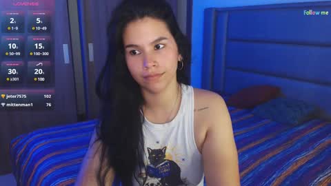 Sky  online show from February 20, 2025, 12:04 pm