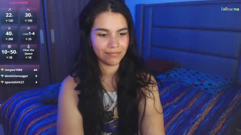 Sky  online show from March 3, 2025, 12:27 pm