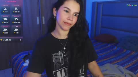 Sky  online show from March 4, 2025, 9:29 am