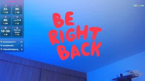 Sky  online show from March 5, 2025, 12:44 pm