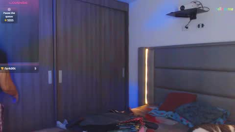 Sky  online show from March 12, 2025, 12:26 pm