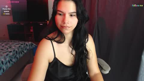 Sky  online show from September 24, 2025, 10:07 am