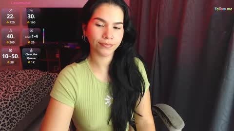 Sky  online show from October 2, 2025, 9:38 am