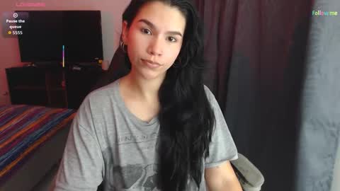 Sky  online show from October 12, 2025, 10:14 am