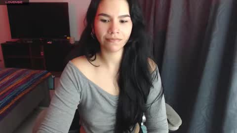 Sky  online show from October 17, 2025, 9:56 am