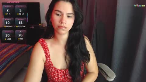 Sky  online show from October 31, 2025, 9:54 am