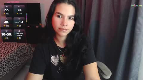 Sky  online show from November 10, 2025, 9:08 am