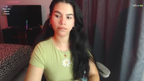 Sky  online show from November 19, 2025, 9:42 am