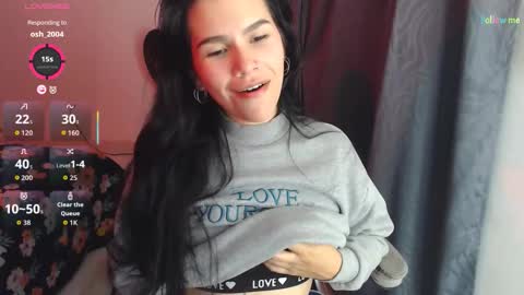 Sky  online show from November 29, 2025, 9:56 am