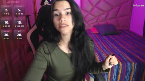 Sky  online show from March 17, 2026, 8:06 am