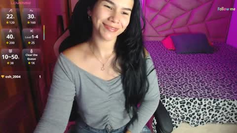 Sky  online show from April 3, 2026, 8:01 am