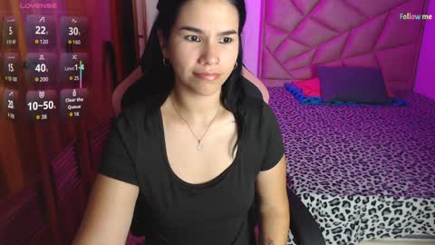 Sky  online show from April 4, 2026, 7:28 am