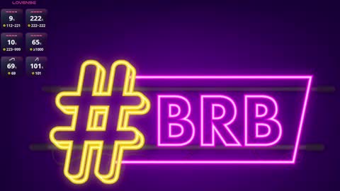 Sky online show from January 10, 2025, 2:25 am