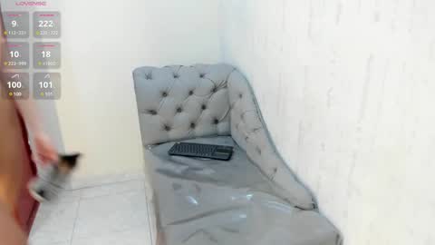 Sky online show from February 19, 2025, 12:14 am