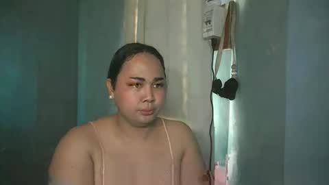 sky_uxxx online show from June 8, 2026, 8:37 am