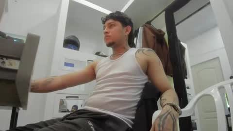 sky_wild online show from July 4, 2026, 2:51 am