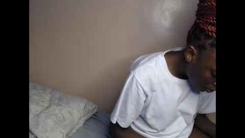 waridi online show from March 15, 2026, 7:53 pm