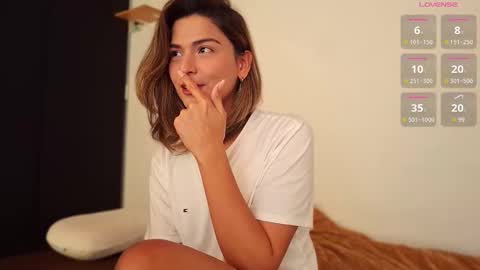 Vi online show from September 19, 2025, 5:09 am