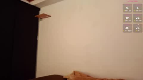 Vi online show from October 8, 2025, 3:15 am