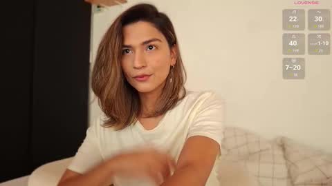 Vi online show from October 21, 2025, 5:02 pm