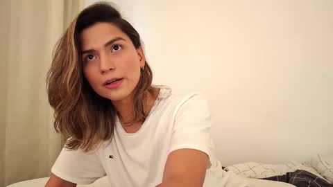 Vi online show from November 11, 2025, 4:40 pm