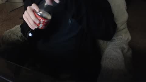 SKYLE   online show from December 8, 2024, 2:18 am