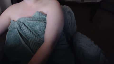 SKYLE   online show from December 16, 2024, 5:59 am