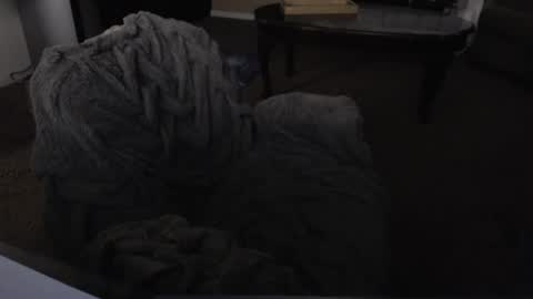 SKYLE   online show from January 26, 2025, 3:17 am