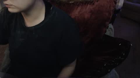 SKYLE   online show from March 1, 2025, 6:35 am