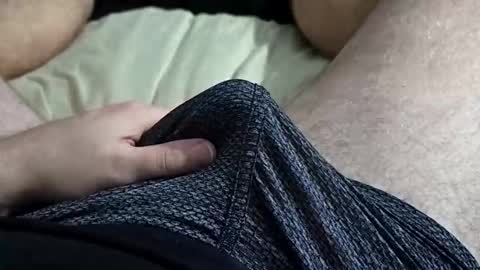 skyblu2031 online show from October 27, 2025, 8:35 pm