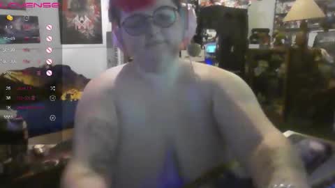 Sky online show from December 5, 2025, 3:15 am