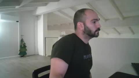 skydanma online show from March 1, 2026, 1:07 am