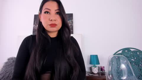 Snapshot of skydarkblue chatting on December 30, 2024, 3:57 pm skydarkblue online show from December 30, 2024, 3:57 pm