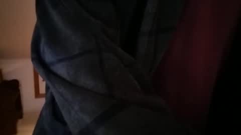 Snapshot of skydog819 chatting on November 5, 2025, 6:35 am skydog819 online show from November 5, 2025, 6:35 am