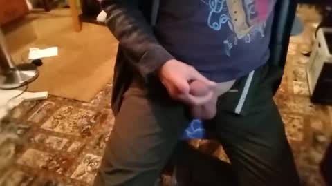 Snapshot of skydog819 chatting on November 10, 2025, 6:51 pm skydog819 online show from November 10, 2025, 6:51 pm