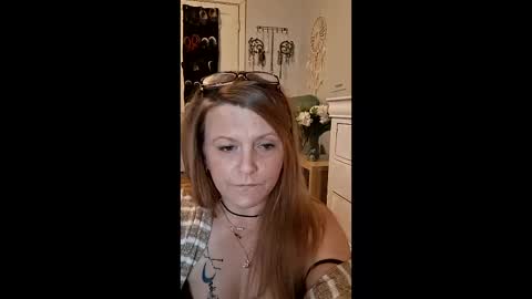 Snapshot of skyebb19502 chatting on March 16, 2026, 4:29 am skyebb19502 online show from March 16, 2026, 4:29 am