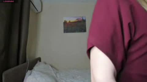 Snapshot of skyedavis chatting on February 1, 2026, 8:07 pm skyedavis online show from February 1, 2026, 8:07 pm