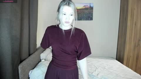 Snapshot of skyedavis chatting on February 6, 2026, 7:17 pm skyedavis online show from February 6, 2026, 7:17 pm