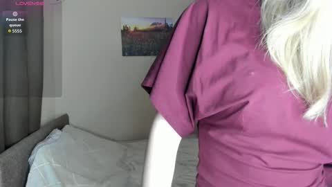 Snapshot of skyedavis chatting on February 13, 2026, 7:32 pm skyedavis online show from February 13, 2026, 7:32 pm