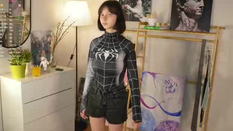 Melissa online show from September 13, 2025, 6:46 am