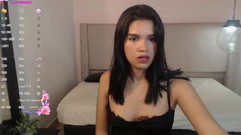 Snapshot of skyerose4 chatting on July 19, 2026, 11:58 am skyerose4 online show from July 19, 2026, 11:58 am