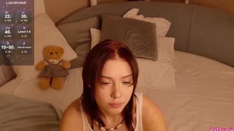 Snapshot of skyeyes__ chatting on December 21, 2024, 8:28 am Ann online show from December 21, 2024, 8:28 am